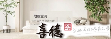 b؛ͥůxЏVůÿ{hI粻I